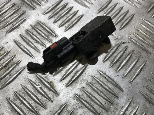 Electronic module OPEL INSIGNIA A (G09) 2.0 CDTI (68) | BP33499063M83 - Image 2