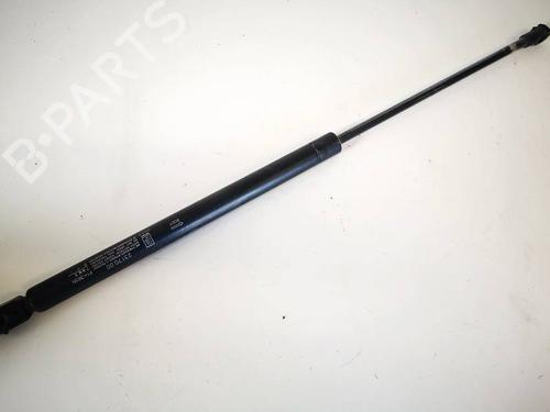 Used Tailgate lift support Tailgate lift support 35239505 35239505