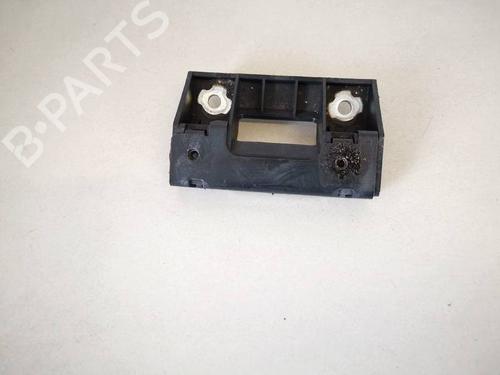 Used Support Support SKODA FABIA II (542) 1.9 TDI (105 hp) 32950024 32950024