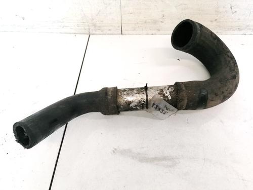 pipe-saab-9-5-ys3e-1997-1998-1999-2000-2001-2002-2003-2004-2005-2006-2007-2008-2009-32910270 main image