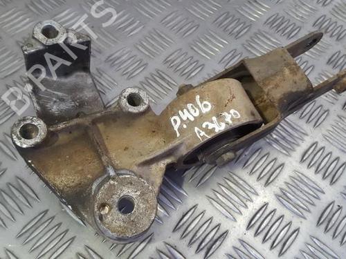Used Engine mount Engine mount PEUGEOT 406 (8B) 1.9 TD (90 hp) 33493146 33493146