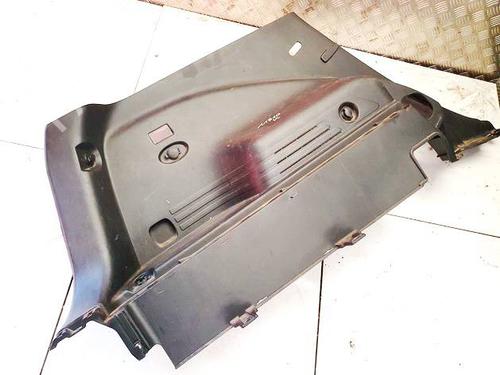 Used Boot lining Boot lining 38640617 38640617