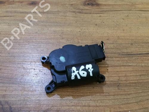 Used Electronic module Electronic module OPEL ASTRA H (A04) 1.7 CDTI (L48) (80 hp) 33479685 33479685