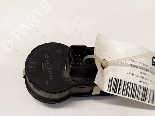 Switch MERCEDES-BENZ GL-CLASS (X164) GL 420 CDI 4-matic (164.828) | BP40245856I30 - Image 3