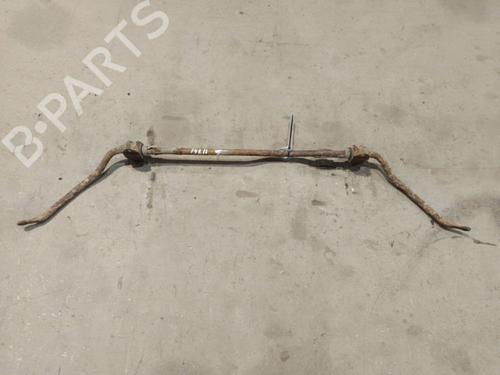 Used Anti roll bar Anti roll bar 39062396 39062396