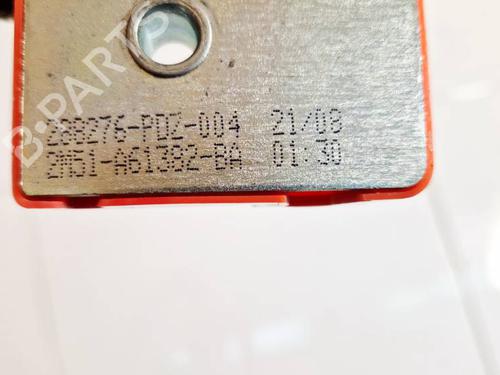 Electronic module FORD MONDEO IV (BA7) 1.8 TDCi | BP35010572M83 - Image 3