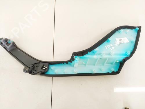 Other JAGUAR I-PACE (X590) EV400 AWD | BP35531713O1 - Image 4