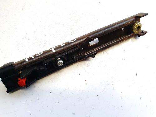 BP32626188O1 main image