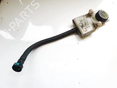 Used Brake fluid reservoir Brake fluid reservoir 34773327 34773327