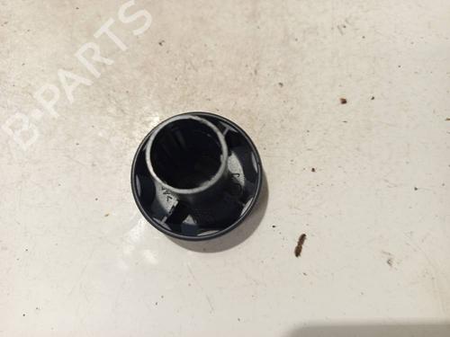 Other FORD S-MAX (WA6) 1.8 TDCi | BP34905621O1 - Image 2