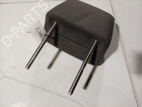 Headrest VW GOLF V (1K1) 1.9 TDI | BP34759229I31 - Image 3