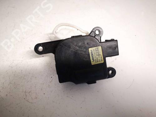 Used Electronic module Electronic module HYUNDAI SANTA FÉ II (CM) 2.2 CRDi GLS (150 hp) 32619007 32619007