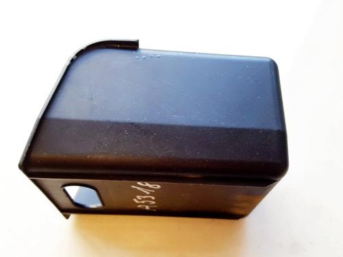 Glove box MERCEDES-BENZ E-CLASS (W211) E 320 CDI (211.026) | BP35860364C95 - Image 2