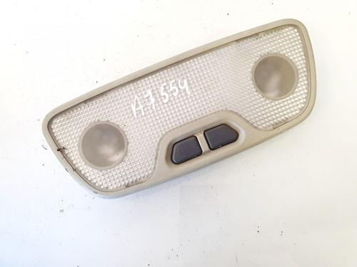 Used Interior roof light Interior roof light 35480711 35480711