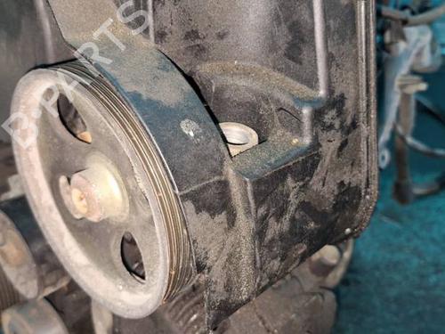 Used Steering pump Steering pump 34964979 34964979