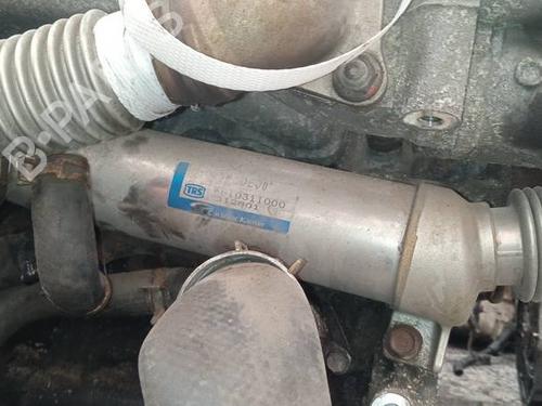 Used Egr Egr 35264143 35264143