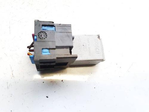 other-vw-passat-b7-362-2010-2011-2012-2013-2014-2015-2016-32545595 main image