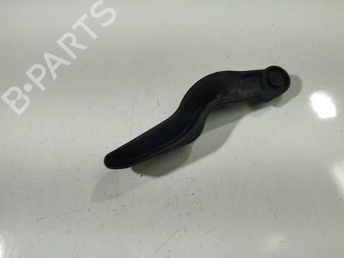 Interior handle OPEL SIGNUM Hatchback (Z03) 2.2 DTI (F48) | BP34797949I7 - Image 3