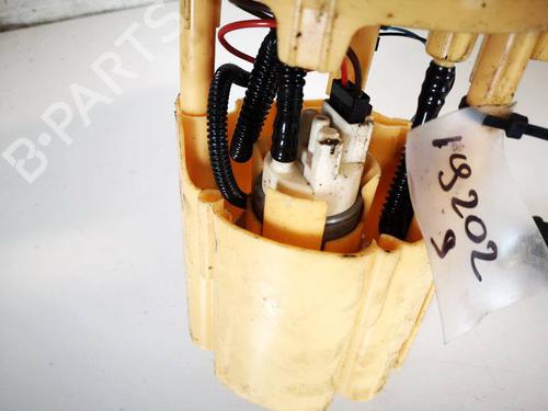 Fuel pump PEUGEOT 807 (EB_) 2.2 HDi | BP35238148M76 - Image 2