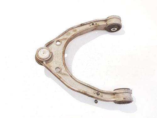 Used Right front steering knuckle Right front steering knuckle 35262592 35262592