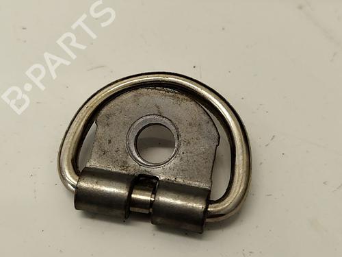 Used Support Support MERCEDES-BENZ C-CLASS (W204) C 220 CDI (204.008) (163 hp) 36346894 36346894