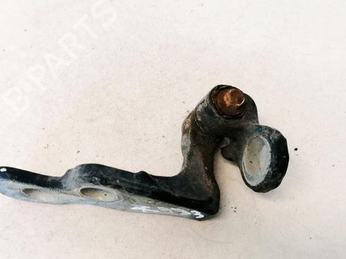 hingedoor-check-strap-ford-focus-ii-da_-hcp-dp-2004-2005-2006-2007-2008-2009-2010-2011-2012-2013-33070413 main image