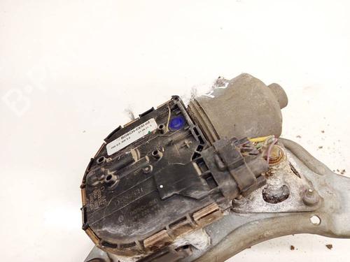 Used Front wiper motor Front wiper motor 38102952 38102952