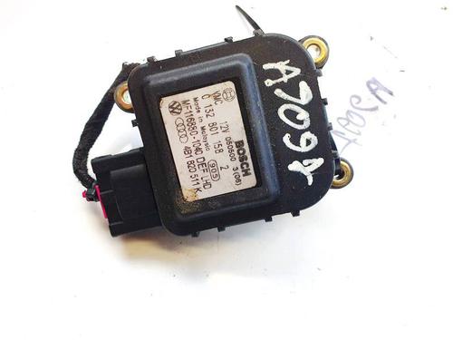 Used Electronic module Electronic module AUDI A6 C5 (4B2, 4B4) 2.5 TDI (150 hp) 32951828 32951828