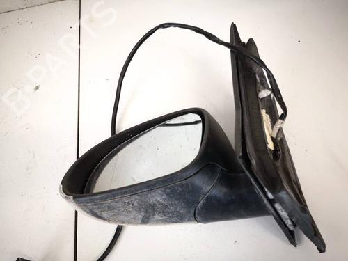 Retrovisor esquerdo Retrovisor esquerdo 34938034 34938034