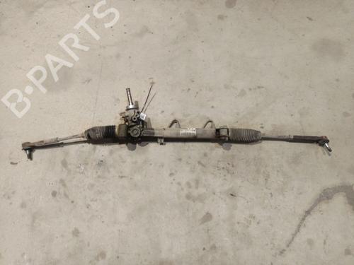 Used Steering column Steering column OPEL ASTRA H (A04) 1.6 (L48) (105 hp) 34838329 34838329