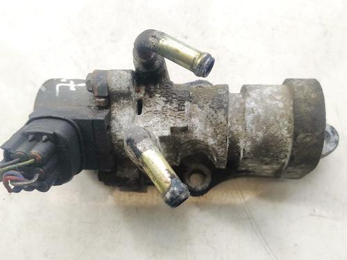 Used Egr Egr 35407676 35407676
