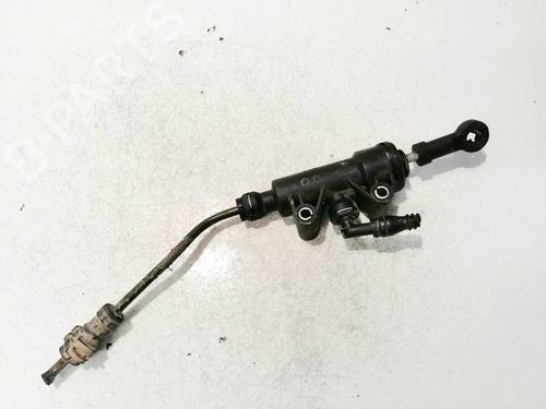 Clutch slave cylinder PEUGEOT 807 (EB_) 2.2 HDi | BP35017597M113 - Image 2