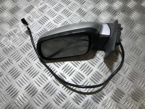 Retrovisor esquerdo Retrovisor esquerdo 35703141 35703141