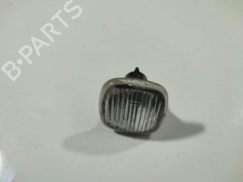 Used Left side indicator Left side indicator SKODA ROOMSTER (5J7) 1.4 TDI (80 hp) 34892201 34892201