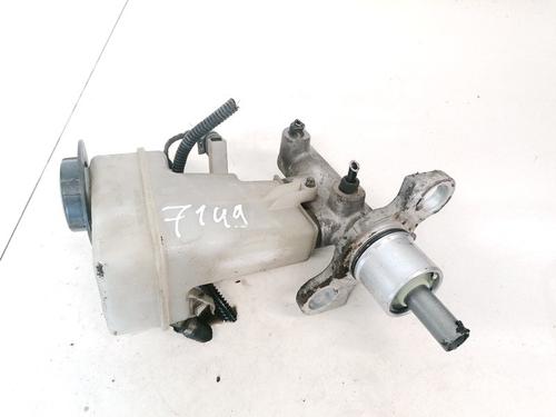 Used Brake master cylinder Brake master cylinder 35513381 35513381