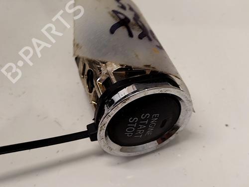 Used Switch Switch 36829757 36829757