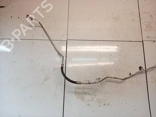 AC pipe CITROËN C3 II (SC_) 1.4 HDi 70 (SC8HZC, SC8HR0, SC8HP4) | BP32573870M126 - Image 3