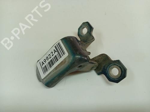 Used Hinge/Door check strap Hinge/Door check strap RENAULT VEL SATIS (BJ0_) 3.0 dCi (BJ0J, BJ0N) (177 hp) 36059960 36059960