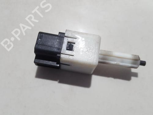 Used Electronic module Electronic module HONDA CR-V III (RE_) 2.2 i-CTDi 4WD (RE6) (140 hp) 35845189 35845189