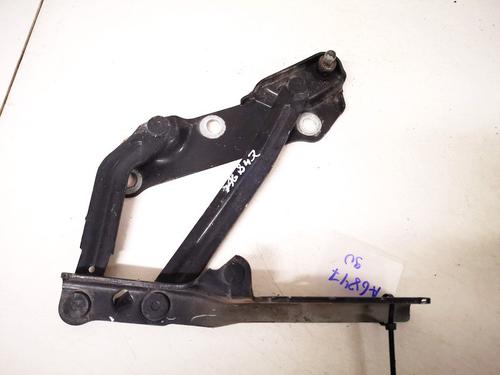 Used Hinge/Door check strap Hinge/Door check strap 35557763 35557763