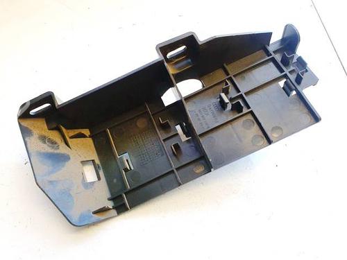 Andre SEAT EXEO (3R2) 2.0 TDI | BP32559286O1 