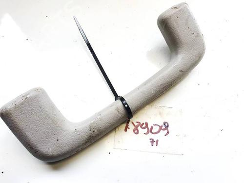 Used Interior roof handle Interior roof handle 35310413 35310413