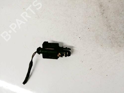 Used Electronic module Electronic module 35027356 35027356