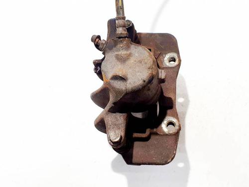 Right front brake caliper PEUGEOT 607 (9D, 9U) 2.2 HDi | BP35168561M104 - Image 2
