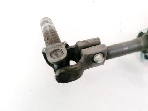 Steering column universal joint OPEL ASTRA H (A04) 1.7 CDTI (L48) | BP35385365M114 - Image 2