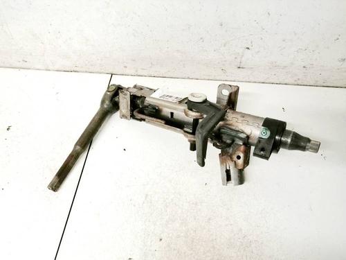 Used Steering column Steering column OPEL VIVARO A Bus (X83) 1.9 DTI (F7, J7, A07) (101 hp) 35013372 35013372