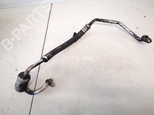 ac-rr-renault-espace-iv-jk01_-2002-32896829 main image