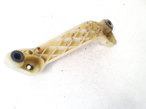 other-audi-a6-c6-4f2-2004-2005-2006-2007-2008-2009-2010-2011-32921615 main image