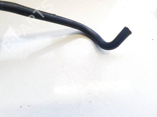 Pipe CITROËN C5 III (RD_) 2.0 HDi 165 (RDRHHA, RDRHH8) | BP32971708M125 - Image 3