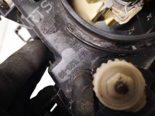 Right headlight VW PASSAT B5 Variant (3B5) 1.9 TDI | BP34837714C29 - Image 3